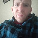 Йоханссон Иоганн, 34 года