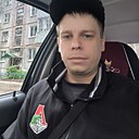 Павел, 34 года