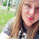 Екатерина, 28 лет