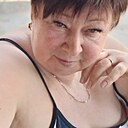 Катя, 59 лет