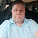 Руслан, 40 лет