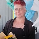 Юлия, 43 года