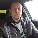 Андрей, 45 лет