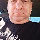 Андрей, 49 лет
