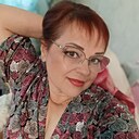 Светлана, 55 лет