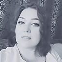 Нюта, 42 года