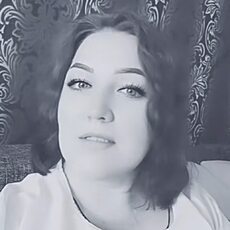 Фотография девушки Нюта, 42 года из г. Караганда