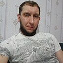 Максим, 36 лет