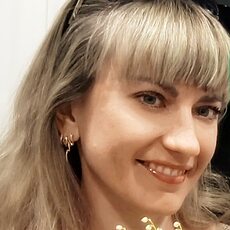 Фотография девушки Mila, 37 лет из г. Минск
