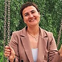 Людмила, 41 год