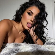 Фотография девушки Ya, 38 лет из г. Ульяновск