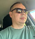 Вадим, 43 года
