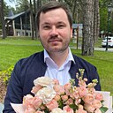 Andrii, 34 года