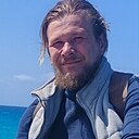 Дмитрий, 38 лет
