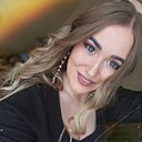 Татьяна, 33 года