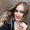 Татьяна, 33 года