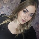 Татьяна, 33 года