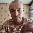 Сергей, 46 лет