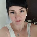 Елена, 44 года