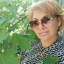 Лилия, 54 года