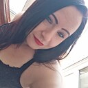 Юлия, 42 года