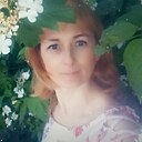 Sonechko, 45 лет