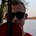 Евгений, 26 лет