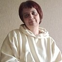 Оля, 43 года