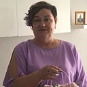 Ирина, 55 лет