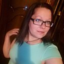 Iren, 35 лет