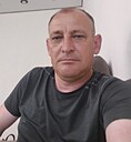 Андрей, 48 лет