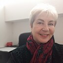 Алина, 67 лет