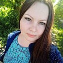 Мария, 36 лет