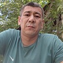 Ерболат, 37 лет