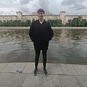 Татьяна, 35 лет