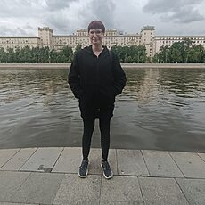 Фотография девушки Татьяна, 35 лет из г. Воскресенск