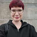 Татьяна, 35 лет