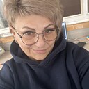 Натали, 50 лет
