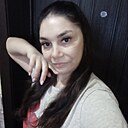 Татьяна, 40 лет
