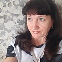 Ириша, 56 лет