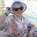 Оксана, 55 лет