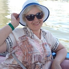 Фотография девушки Оксана, 55 лет из г. Киев
