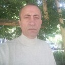 Давид, 55 лет