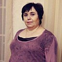 Лана, 60 лет