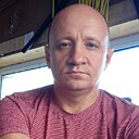 Владимир, 53 года
