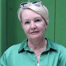 Фотография девушки Елена, 54 года из г. Тюмень