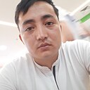 Казак, 34 года