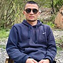 Нур, 36 лет