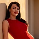 Ольга, 42 года