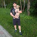 Андрей, 42 года